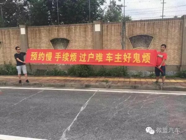 ԤԼ��&nbsp;������&nbsp;���ݳ�������������˵��