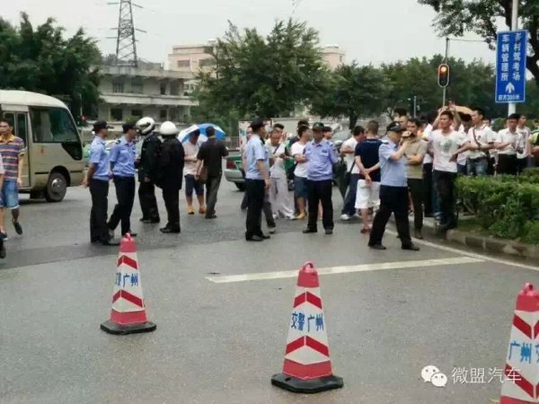 ԤԼ��&nbsp;������&nbsp;���ݳ�������������˵��