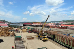 ���ܲ��ֵ������� Ӧ�Ի�������������