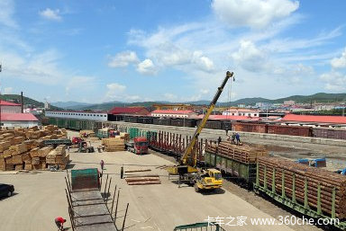 ���ܲ��ֵ�������&nbsp;Ӧ�Ի�������������