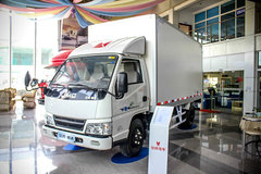 ����Ľ����Ῠ���� ���Ѱ忹�������