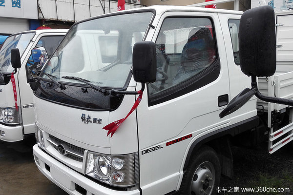 �����ͽ�ǿ����Ԫ�Ϳ�&nbsp;��������V������