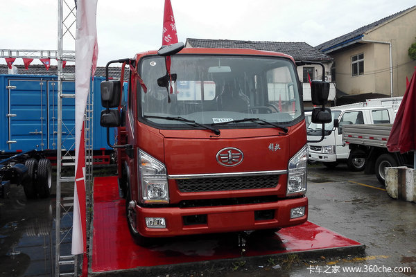 �����ͽ�ǿ����Ԫ�Ϳ�&nbsp;��������V������