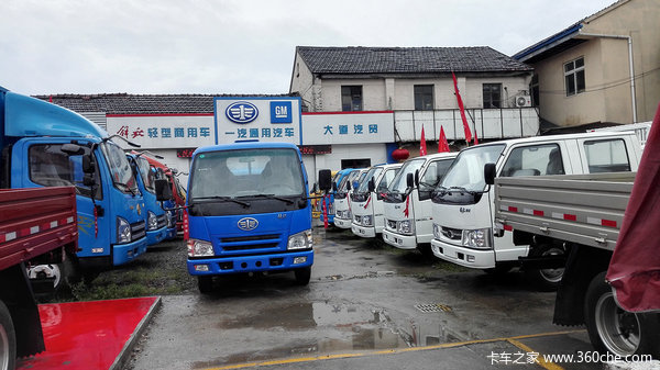 �����ͽ�ǿ����Ԫ�Ϳ�&nbsp;��������V������