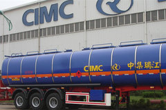 ����Ǯ�������м�������һ��֮��