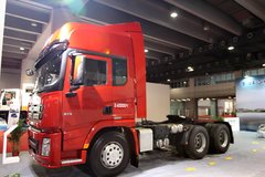 �������У����� ��������ǣ������¯��