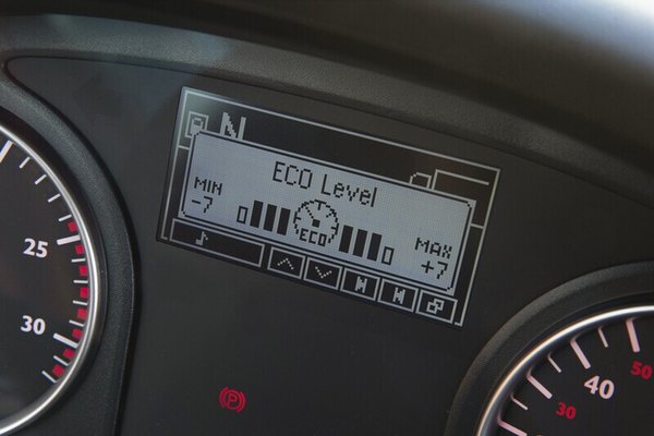 ����6.57%&nbsp;����EfficientLine2�������