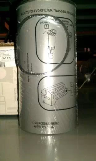 ��Ʒ���ղ���С��&nbsp;����ԭ����ˮ������