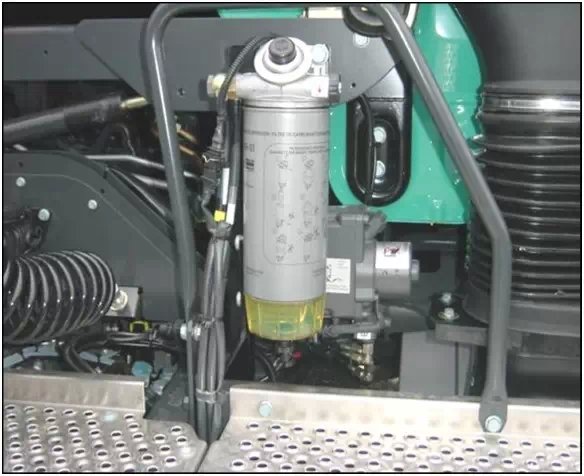 ��Ʒ���ղ���С��&nbsp;����ԭ����ˮ������