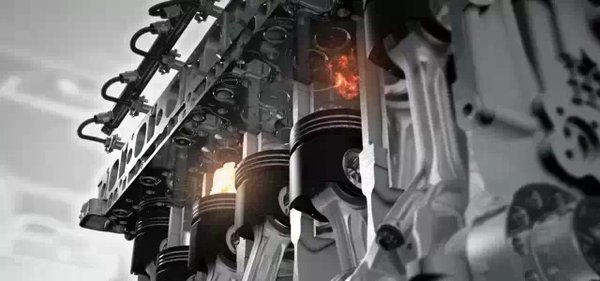 ��Ʒ���ղ���С��&nbsp;����ԭ����ˮ������