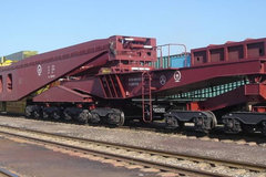 ��·������Ϊ����һ�� ����ȫ����˼ά