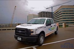 �����ͼ�̫�� ����F150���Ƴ�˫ȼ�ϰ�