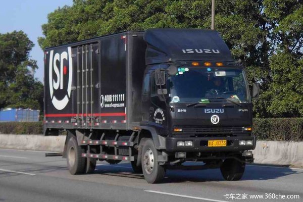 ˳�����������忪ս&nbsp;˭��'����֮��'