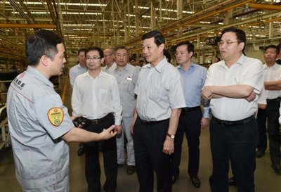 ���ε�7��&nbsp;���ӷ絽����ʮ�߻��ص���