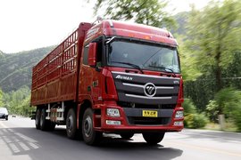 超能版载货车超值抢购