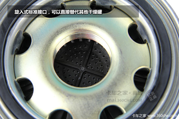 һ��������������¹ʣ����ѡ��Ҫע��