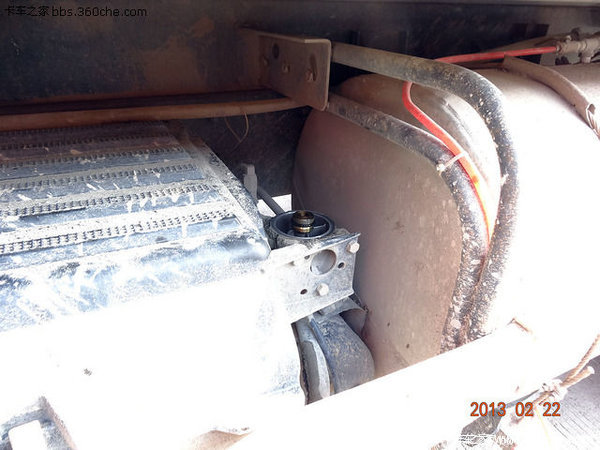 һ��������������¹ʣ����ѡ��Ҫע��