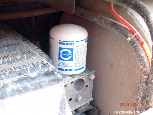 һ��������������¹ʣ����ѡ��Ҫע��