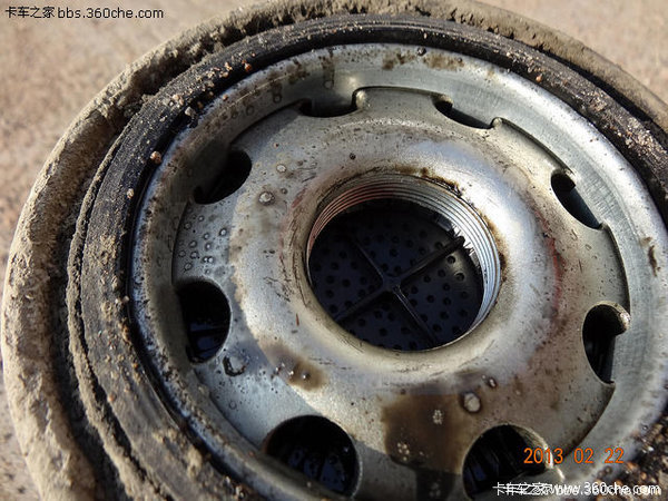 һ��������������¹ʣ����ѡ��Ҫע��