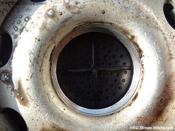 һ��������������¹ʣ����ѡ��Ҫע��