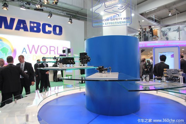 һ��������������¹ʣ����ѡ��Ҫע��