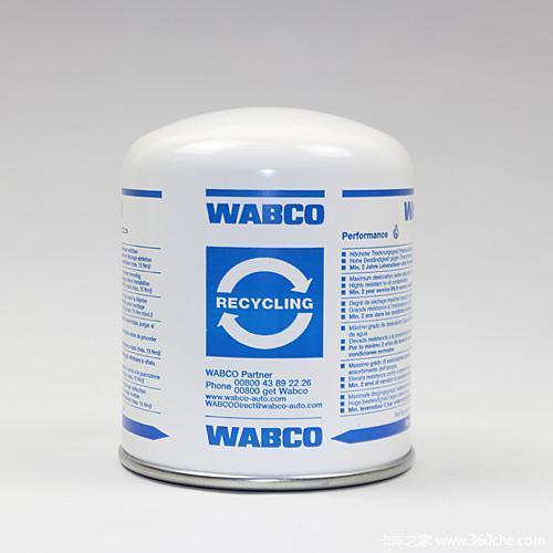 һ��������������¹ʣ����ѡ��Ҫע��