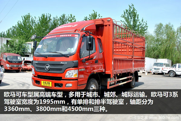 �����ʻ�Ҷ�λ����ͬ&nbsp;ŷ����ʵ�ĶԱ�