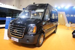 ���ͽӽ���������  VAN�³�������ͬ��