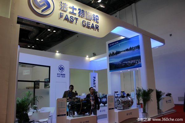 ���ܽ���ͳ�&nbsp;&nbsp;��·����չ�Ŀ����㲿��