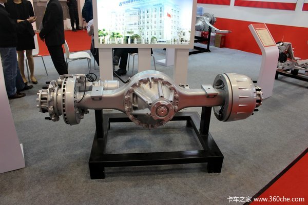 ���ܽ���ͳ�&nbsp;&nbsp;��·����չ�Ŀ����㲿��