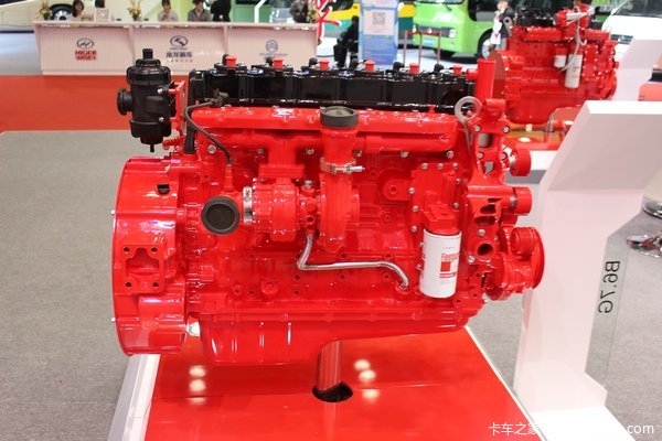 ���ܽ���ͳ�&nbsp;&nbsp;��·����չ�Ŀ����㲿��