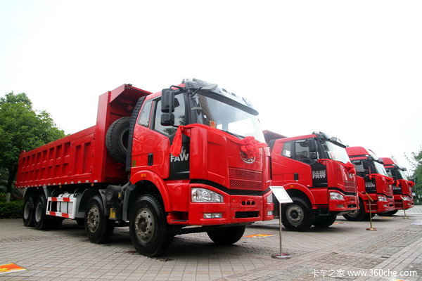 ��Ⱥ��������&nbsp;���Ĵ������Ľ��Ʒ����