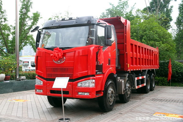 ��Ⱥ��������&nbsp;���Ĵ������Ľ��Ʒ����