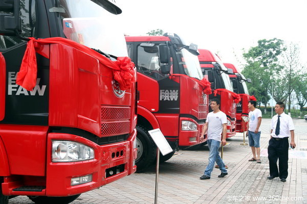 ��Ⱥ��������&nbsp;���Ĵ������Ľ��Ʒ����