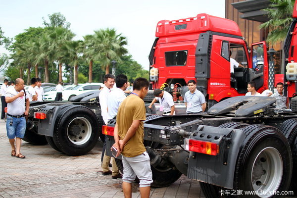 ��Ⱥ��������&nbsp;���Ĵ������Ľ��Ʒ����