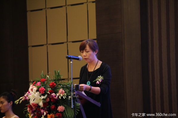 Ʒ��Ӯ�г�&nbsp;���ҹ�����ж�������ƽ��