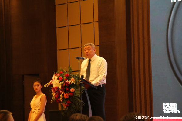 Ʒ��Ӯ�г�&nbsp;���ҹ�����ж�������ƽ��