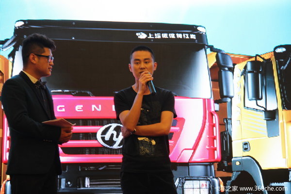 Ʒ��Ӯ�г�&nbsp;���ҹ�����ж�������ƽ��