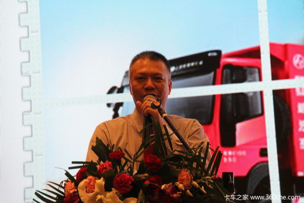 Ʒ��Ӯ�г�&nbsp;���ҹ�����ж�������ƽ��