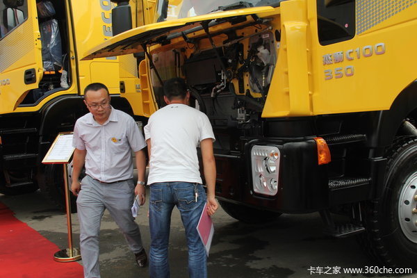 Ʒ��Ӯ�г�&nbsp;���ҹ�����ж�������ƽ��