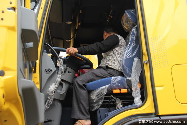 Ʒ��Ӯ�г�&nbsp;���ҹ�����ж�������ƽ��