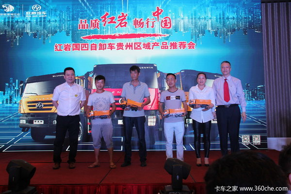 Ʒ��Ӯ�г�&nbsp;���ҹ�����ж�������ƽ��