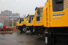 Ʒ��Ӯ�г� ���ҹ�����ж�������ƽ��