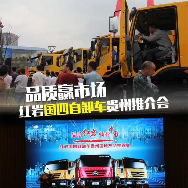 Ʒ��Ӯ�г�&nbsp;���ҹ�����ж�������ƽ��