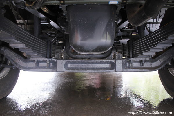 Ʒ��Ӯ�г�&nbsp;���ҹ�����ж�������ƽ��