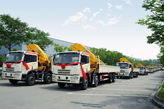 �칤������Ŀ 400��̨��Ʒ����¡�ط���