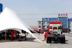 ������ƽ̨ �����߼���ѵ���ص�½����