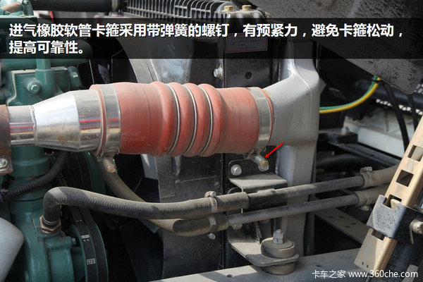 ����7�ײ�������&nbsp;�����K3���ڱ�14.5��