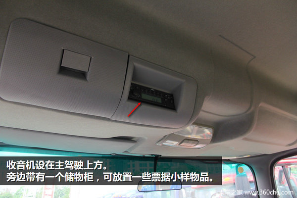 ����7�ײ�������&nbsp;�����K3���ڱ�14.5��