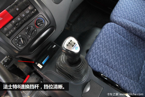 ����7�ײ�������&nbsp;�����K3���ڱ�14.5��